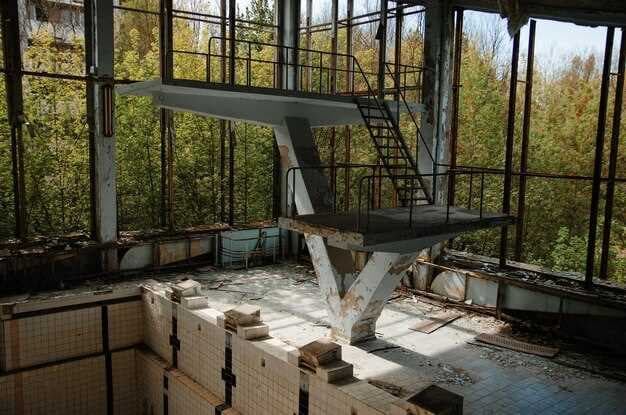 The Rise of Prefabricated Construction - 5 Benefits for Efficiency and Sustainability