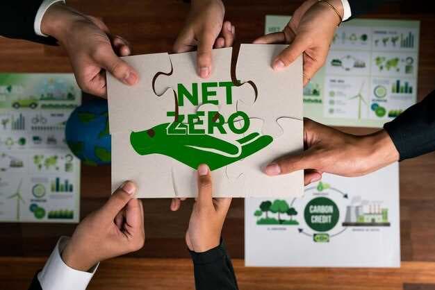 The Role of Supply Chain Sustainability in Corporate Social Responsibility Strategy