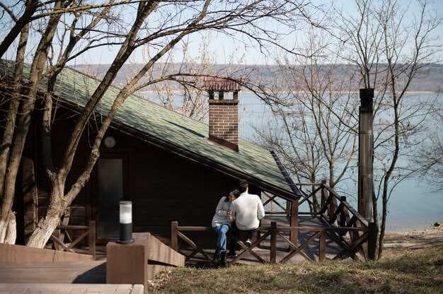 The Scandinavian Settlement - Origins, History, and Culture