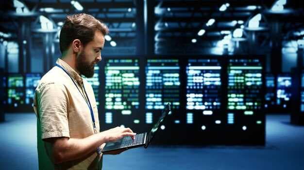 The Single Source of Truth for Supplier Data - Centralize and Clean Your Supplier Master Data