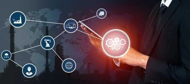 The Single Source of Truth for Supplier Data - Centralize and Govern Supplier Information