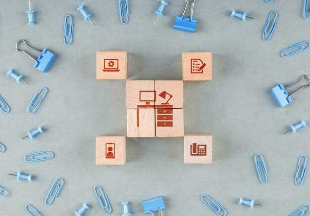 The Single Source of Truth for Supplier Data - Centralize, Cleanse, and Govern Your Supply Chain
