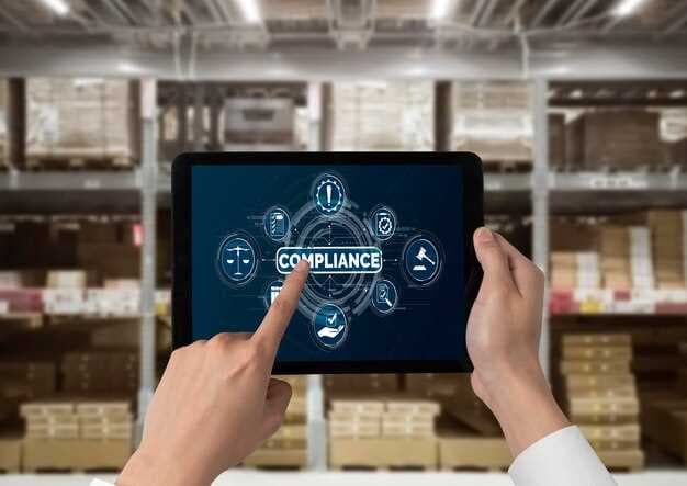 The Single Source of Truth for Supplier Data
