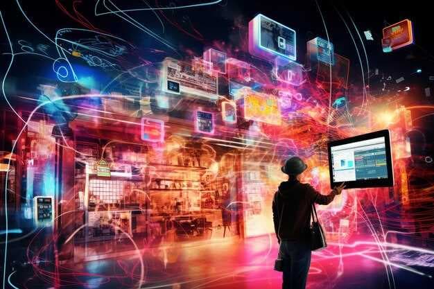 The Transformation Imperative - Why Big Brands Must Evolve Now to Thrive in a Disruptive Digital Era