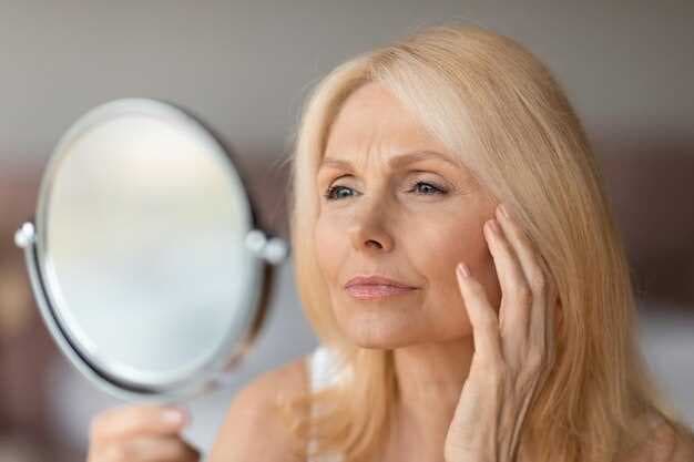 The Truth About Wrinkles - What They Are and What They Say About Your Skin