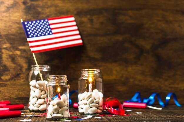 The U.S. Financial Crisis - Causes, Impacts, and Investor Lessons