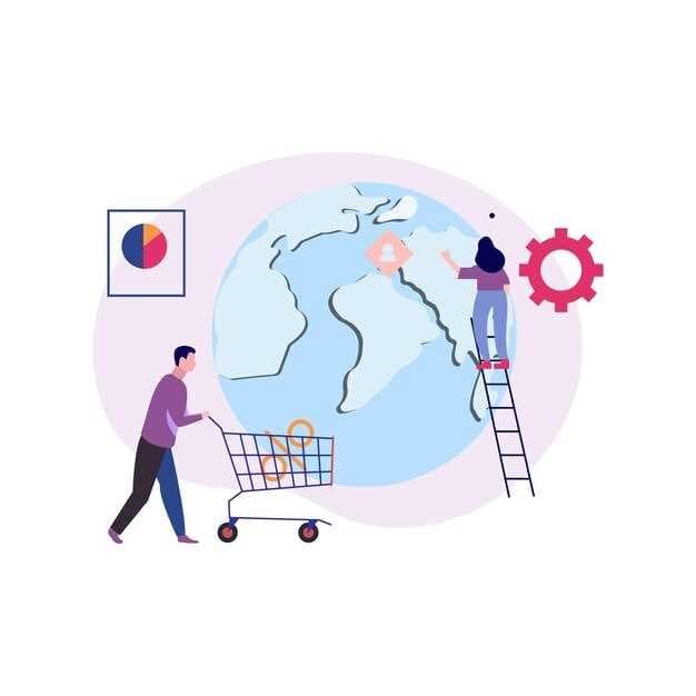 The Worst Supply Chain in North America - Causes, Impacts