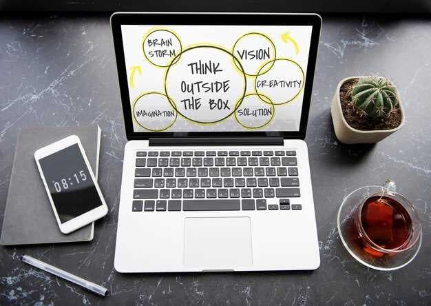 Think Tank RSS - A Complete Guide to RSS Feeds for Think Tanks