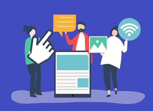 Think Tank RSS - How to Follow Policy Research with Real-Time RSS Feeds