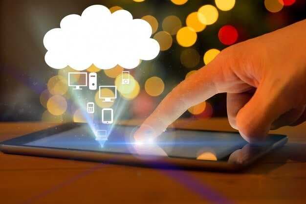 Think Tank RSS - Real-Time Policy Updates &