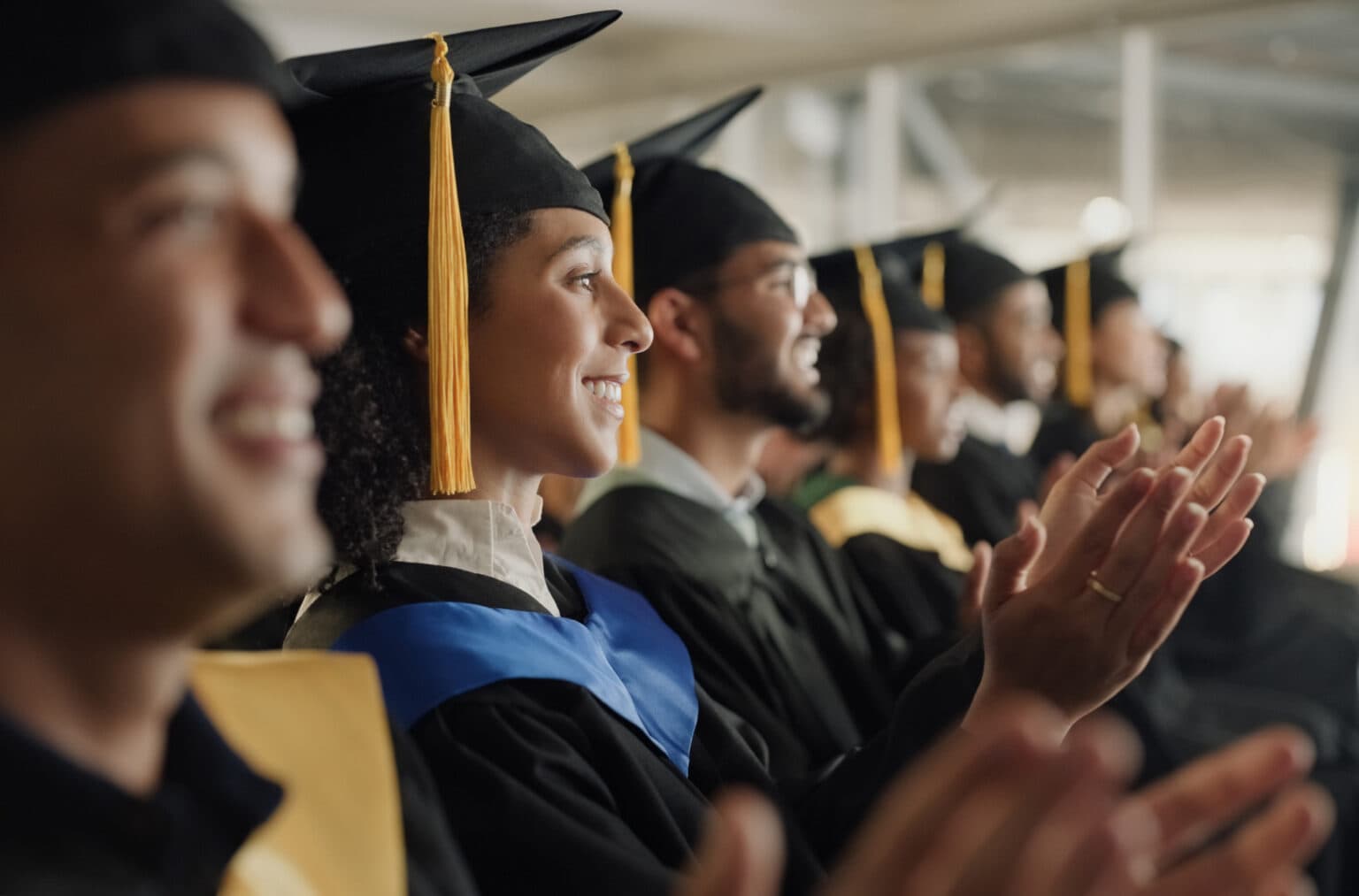 Funding Opportunities for Student Work Placement in Logistics