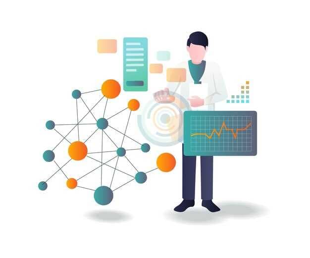 Three Conditions for Turning an Analyst into a Citizen Data Scientist