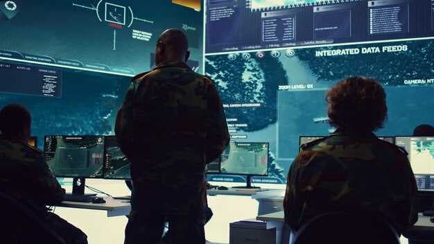 Three Steps Government Policymakers Can Take to Reduce Critical Infrastructure Cyber Attacks