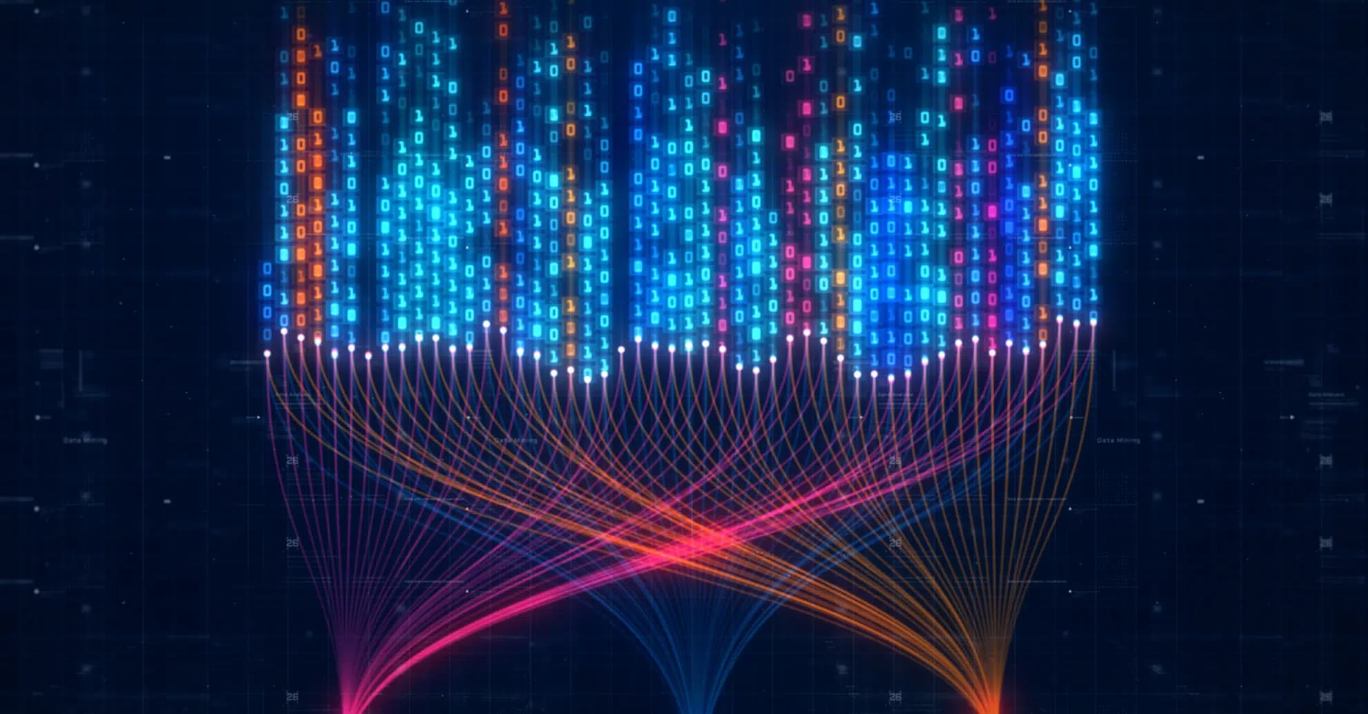 How the Three Streams of Planning Framework Uses AI to Manage Supply Chain Risk and Opportunity