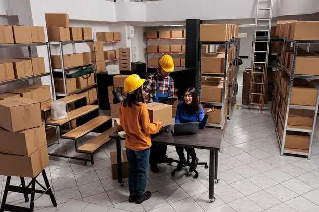 Three Things In-Store Fulfillment and March Madness Have in Common - Insights for Retail Operations