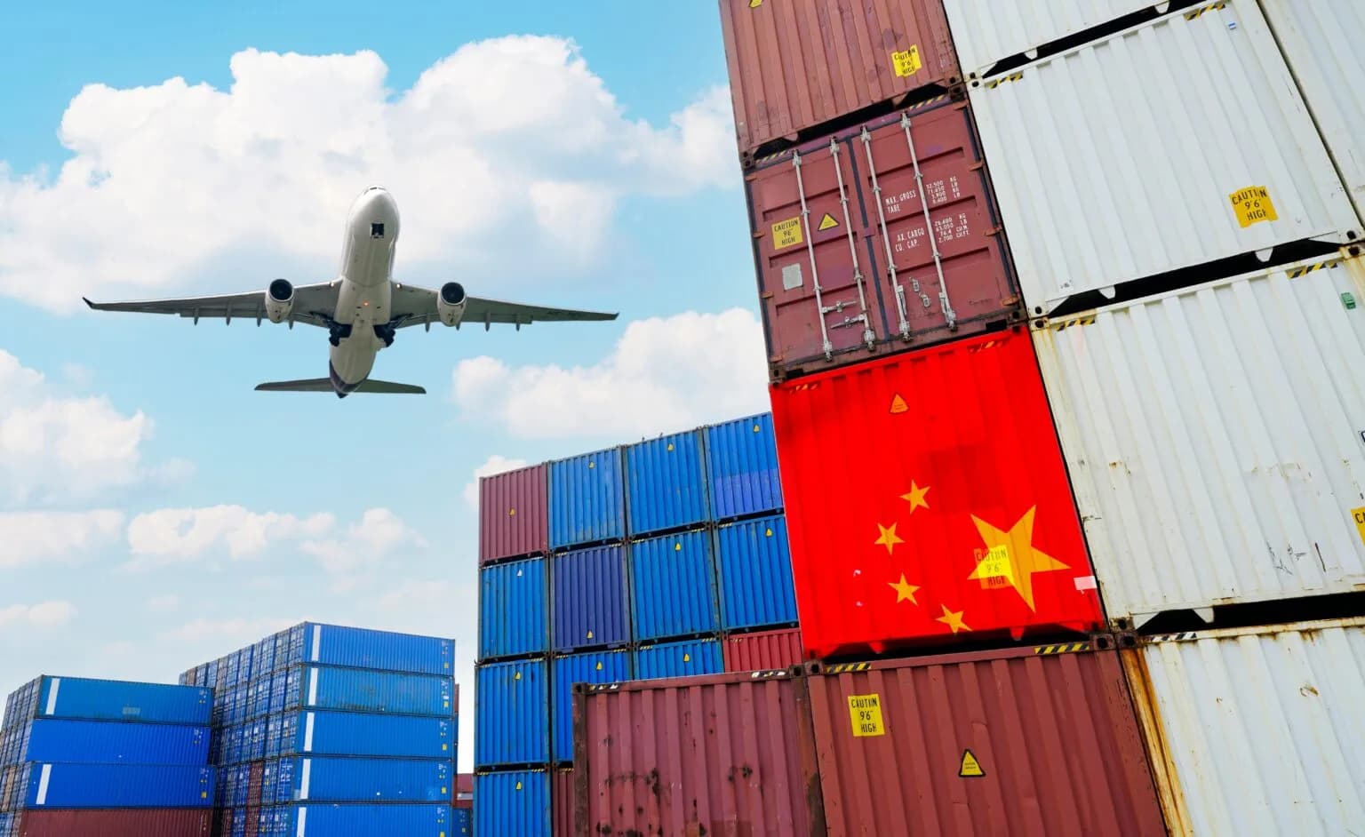 The Impending Shift in Global Trade: Understanding Tariff Deadline Consequences