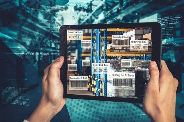 TLS News Blogs - Latest Updates and Insights on Transport Layer Security