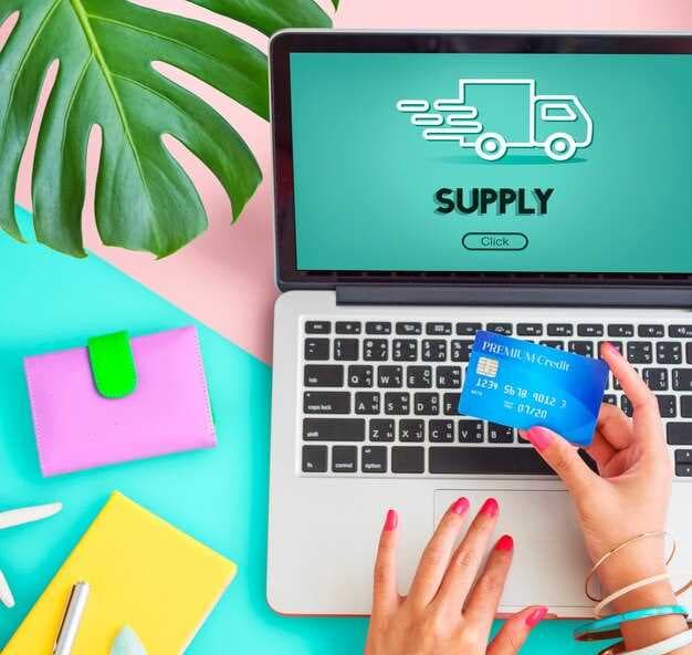 TMS in eCommerce - Mastering Fulfillment, Shipping, and Costs