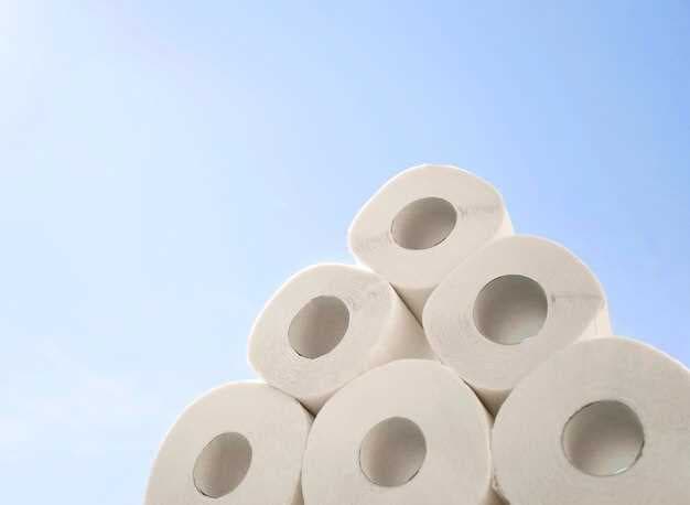 Toilet Paper Softness and Tree Age - Does Softer Mean Older Trees?
