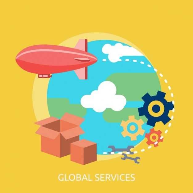 Tomorrow's Supply Chain Industry News - Don't Miss the Latest Updates