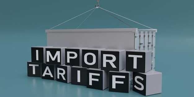 Tomorrow's Supply Chain Industry News - Don't Miss the Latest Updates