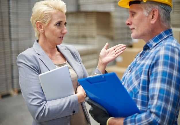 Top 10 Questions to Ask When Evaluating a Logistics Provider - A Practical Guide for Choosing the Right Logistics Partner