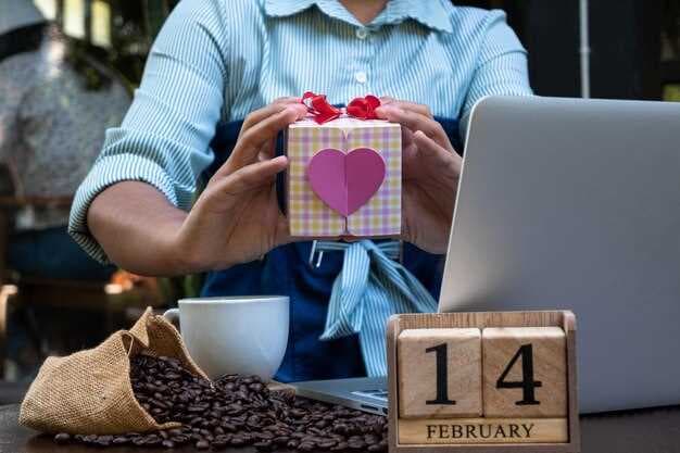 Top 10 Reasons We Love Working in Procurement