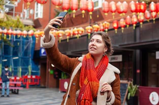 Top 3 China Sourcing Alternatives in Asia - Where to Source in 2025