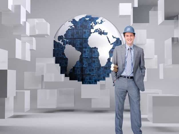 Top 3PL Trends in 2025 - Shaping the Future of Global Logistics