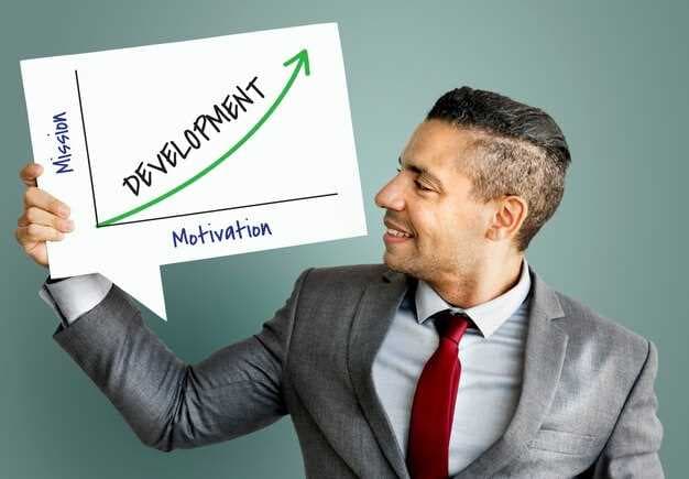 Top 5 Procurement Predictions for 2025 - Trends, Risks & Opportunities
