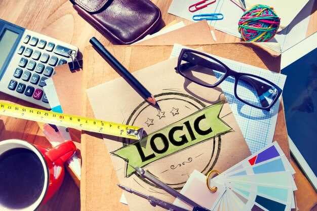 Top 7 Capacity Planning Tools to Optimize Your Resources - A Comprehensive Guide