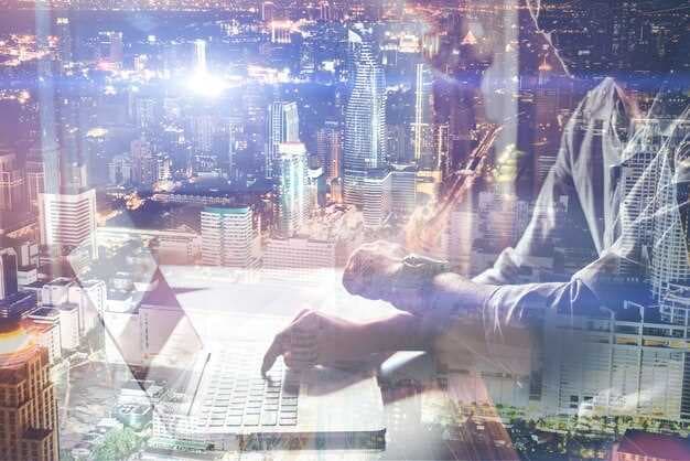 Top Business Technologies Shaping the Future of Industries