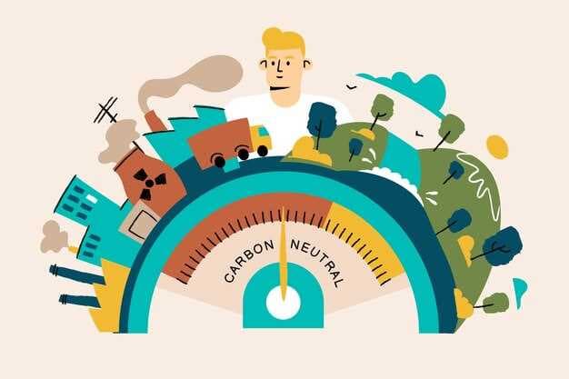 Top Global Risks of 2020 - The Compounding Effects of Climate Change