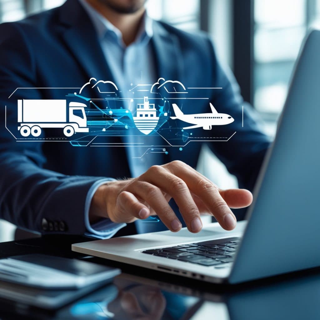 Top Truck Freight Marketplaces for European Carriers
