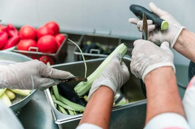 Traceability in the Food Ingredient Supply Chain - Why It Matters