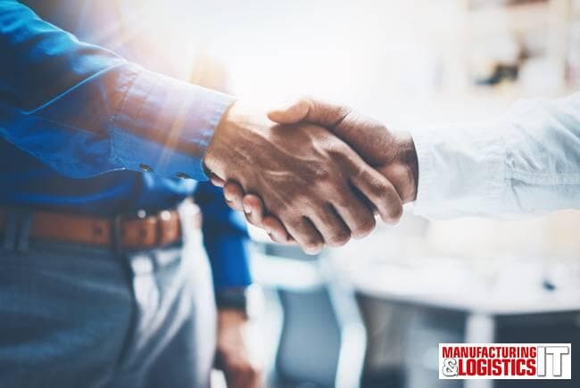 Benefits of the US/UK Trade Agreement for the Automotive Industry