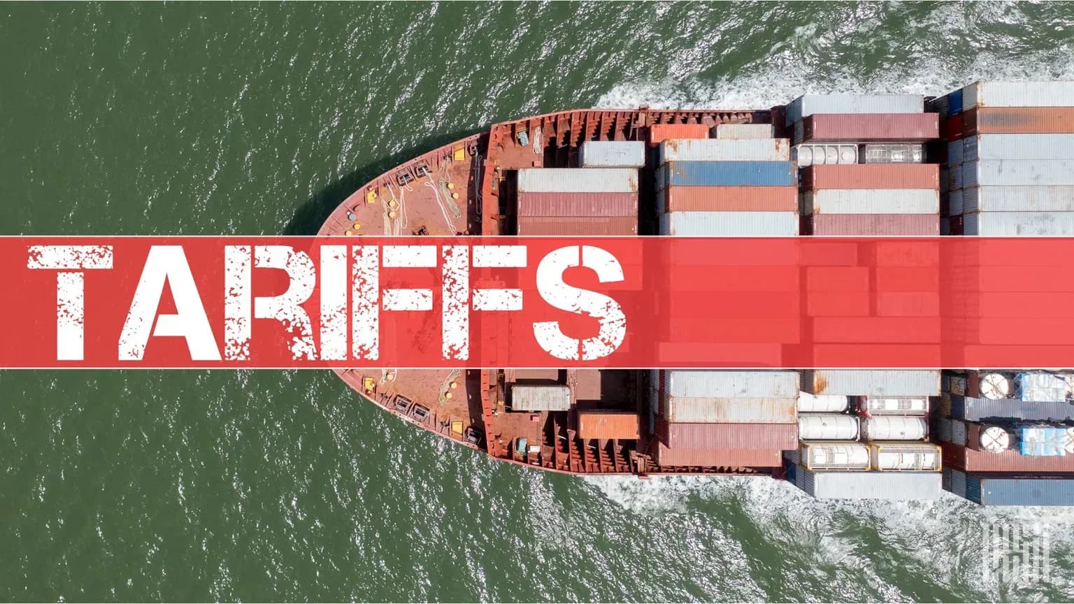 Economic Implications of Recent Trade Deals with Japan, Indonesia, and the Philippines