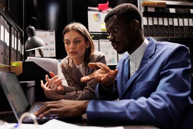 Trade Compliance in 2025 - Why Sanctions Screening Is More Critical Than Ever