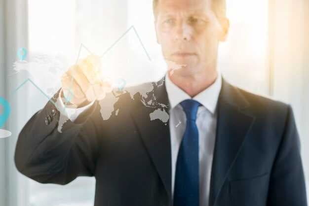 Trade Compliance Trends 2025 - What Importers and Exporters Need to Know