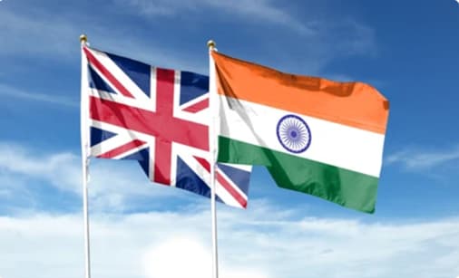 Recent Developments in Global Trade and Logistics
