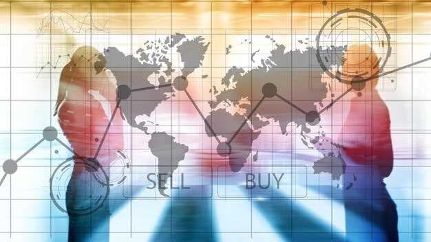 Trade News Today - Global Trade Updates, Tariffs & Market Trends