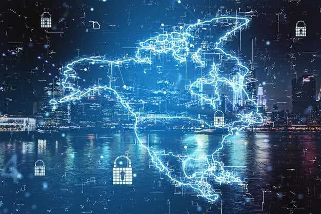 TradeLens Expands with Hapag-Lloyd and Ocean Network Express - Blockchain-Enabled Digital Shipping Platform Gains Major Carriers