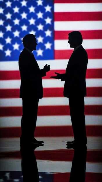 Trans-Pacific Partnership - The Only Topic Obama and the GOP Agreed On Last Night