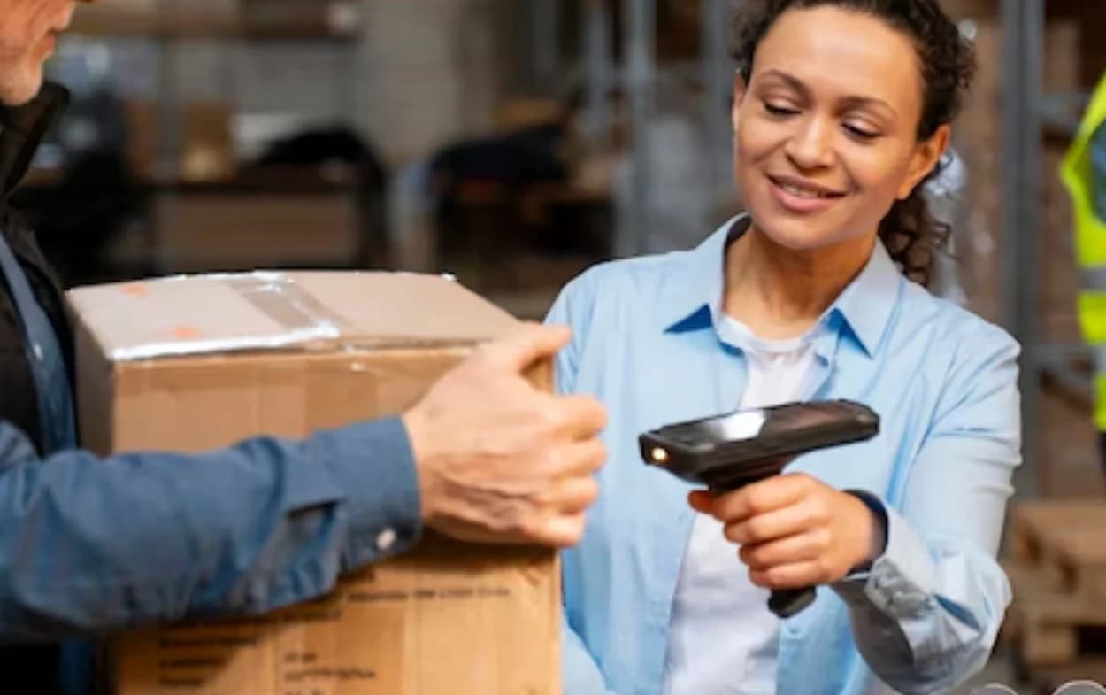 DAT's Acquisition of Outgo Signals a New Dawn for Freight Payment Efficiency