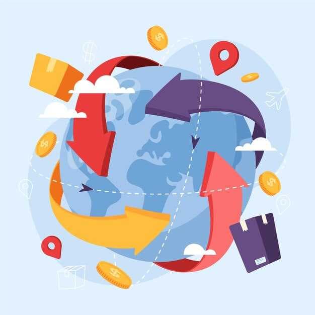 Transitory Inflation and Supply Chain Disruption - Causes, Impacts, and Policy Implications