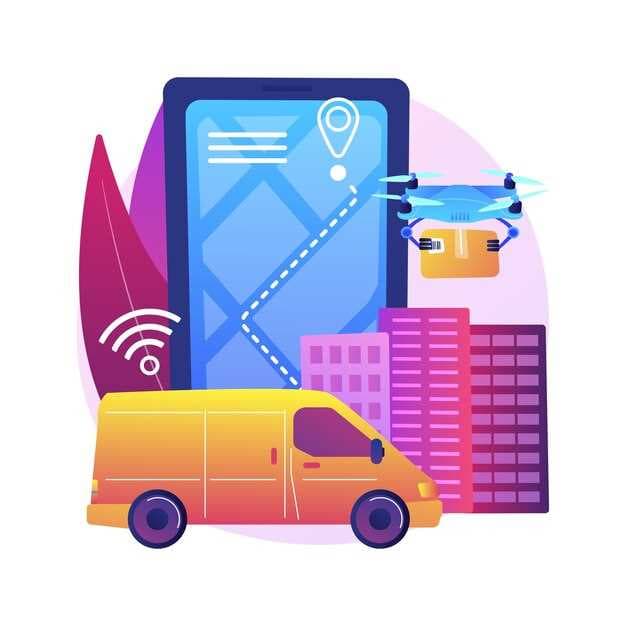 Transport Management System Costs - Save Time and Money — A Practical Guide