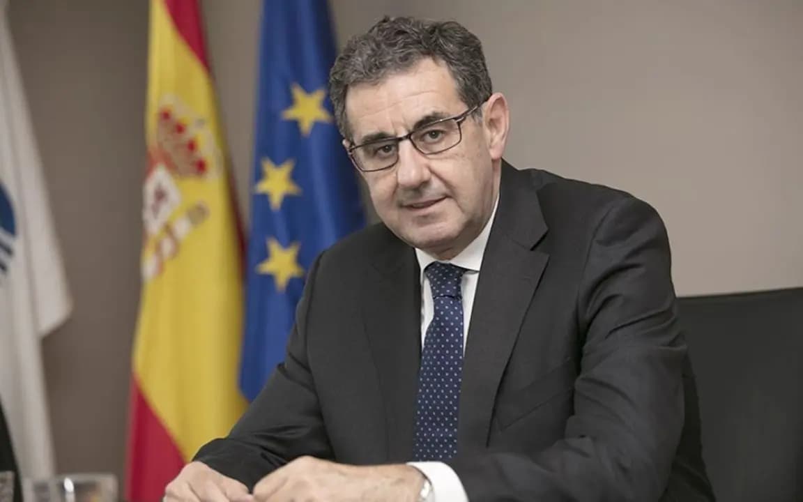 Overview of Recent Key Discussions on Transportation and Logistics Challenges