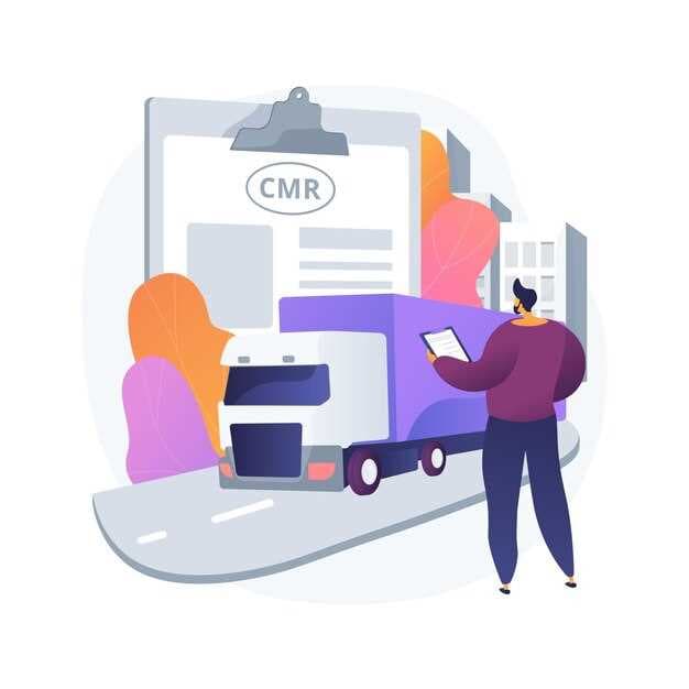 Transportation Management 101 - Benefits, Key Success Factors, and Metrics to Track