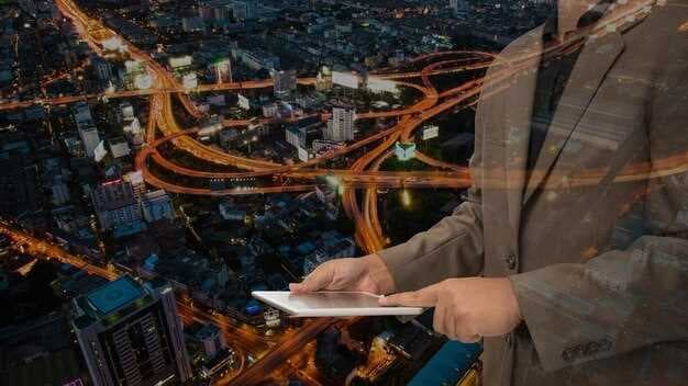 Transportation Management Software in Egypt - Key Trends and Benefits