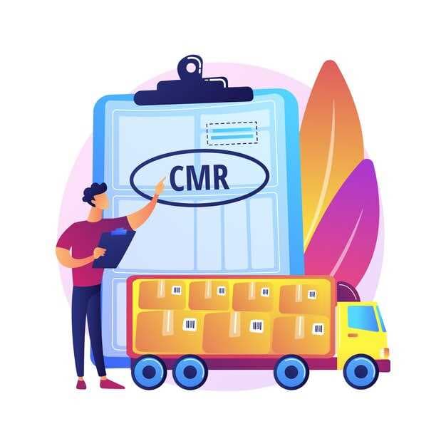 Transportation Management Systems (TMS) Market - Size, Share, Growth, and Forecast to 2033 by Type (Cloud-Based, Server-Based) and Application (Logistics, Manufacturer, E-commerce, Others) — Regional Analysis